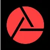 Active Theory Inc