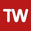Telewebion Telewebion