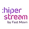 :hiperstream :hiperstream