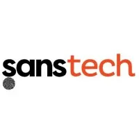 Şanstech