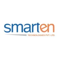 Smarten Technologies