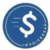 InvoiceASAP InvoiceASAP