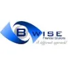 Bwise Financial Solutions (Pty) Limited Bwise Financial Solutions (Pty) Limited