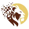 PrydeTech PrydeTech