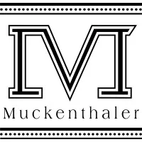 Muckenthaler Cultural Center