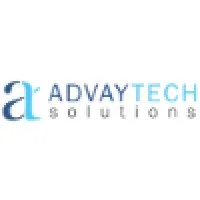 Advaytech Solutions
