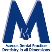 Marcus Dental Practice
