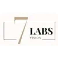7 Labs Vision