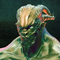 VertexVeda3d VertexVeda3d