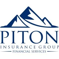 Piton Insurance Group & Financial Services