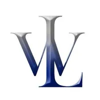 The Walker Legal Group