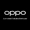 VK Careers - OPPO Authorized Distributor Vietnam VK Careers - OPPO Authorized Distributor Vietnam
