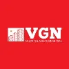 VGN Projects Estates VGN Projects Estates