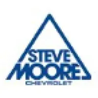 Steve Moore Chevrolet Steve Moore Chevrolet
