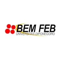 BEM FEB UNDIP 