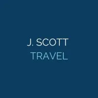 J. Scott Travel
