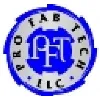Pro Fab Tech L.L.C Pro Fab Tech L.L.C
