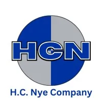 H.C. Nye