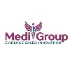 MediGroup EBI MediGroup EBI