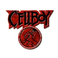 Cellboy Sales and Services Corporation