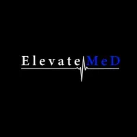 ElevateMeD