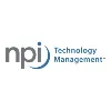 NPI Technology Management NPI Technology Management