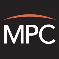 Metropolitan Planning Council