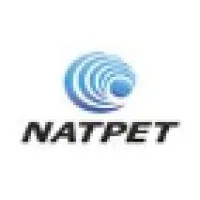 National Petrochemical Industrial Company verified emails