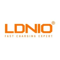 Guangdong LDNIO Electronic Technology Co.,Ltd