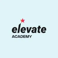 era92 elevate