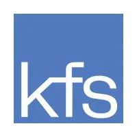 Korea Finance Society (KFS)