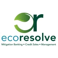 EcoResolve