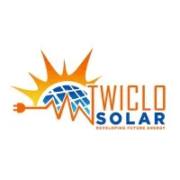 TWICLO SOLAR ZIMBABWE