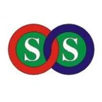 Sean & Stephen Corporation