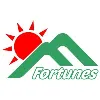 Fortunes Group Fortunes Group
