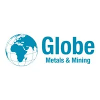 Globe Metals & Mining Limited