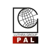 PAL Infrastructure Solutions 