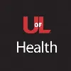 UofL Physicians UofL Physicians