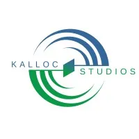 Kalloc Studios