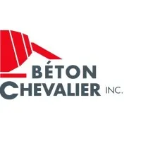Béton Chevalier Inc Béton Chevalier Inc