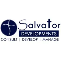 Salvator Developments