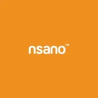Nsano Zambia