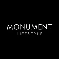 Monument Lifestyle Monument Lifestyle
