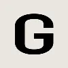 Genentech Genentech