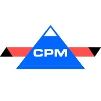 Cascade Project Management