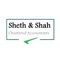 Sheth & Shah