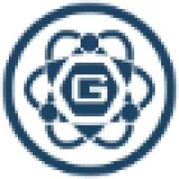 Gyroscope Group