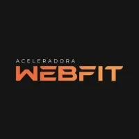 Aceleradora WebFit