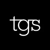 TGS Holdings