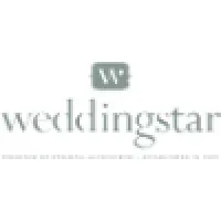 Weddingstar Inc.